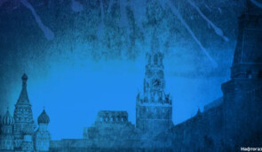 “Нафтогаз” просить міжнародні компанії припинити роботу в Росії