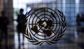 ООН має посилити гуманітарну допомогу Україні – Кулеба