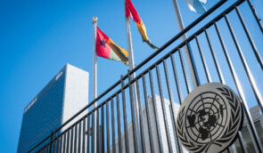 Рада ООН з прав людини ухвалила план дій щодо боротьби з дезінформацією