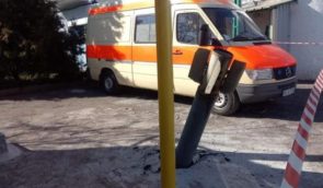 Минулої доби на Миколаївщині внаслідок російських обстрілів поранення отримали 47 людей, серед них одна дитина