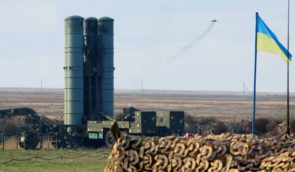 США передадуть Україні 800 систем протиповітряної оборони