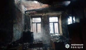 Унаслідок обстрілів військових РФ на Харківщині загинуло двоє мирних жителів
