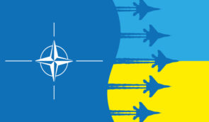 Церкви України просять НАТО запровадити безполітну зону