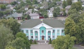 На Чернігівщині росіяни викрали сімох людей, зокрема міського голову