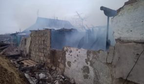 У Сумській області окупанти викрадають і катують мирних жителів – голова ОВА