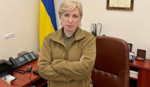 Россияне сорвали эвакуацию мирных жителей по нескольким направлениям – Ирина Верещук