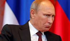 Facebook та Instagram заборонили заклики до смерті Путіна та Лукашенка