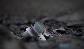На Дніпропетровщині чоловік підірвався, піднявши касетний боєприпас: це четверта подібна смерть у регіоні