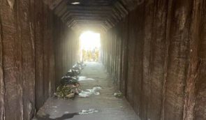 Окупантські групи зачистки щоденно звозять сотні тіл містян в спеціальні пункти – міськрада Маріуполя