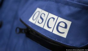 Моніторингова місія ОБСЄ не продовжуватиме роботу в Україні: відповідне рішення заблокувала Росія