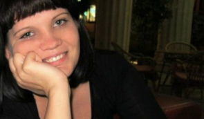 “Скрывала у себя раненого украинского военного”: запорожская журналистка рассказала о плену у российских военных