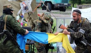 В Україні посилили відповідальність для колаборантів. Що кажуть правозахисники