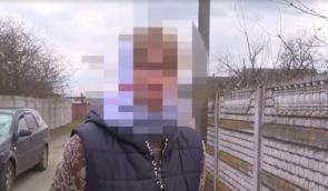 “Мне снятся ужасы, что они ищут меня”: еще одна женщина из Киевской области рассказала об изнасиловании российскими военными