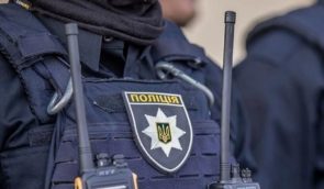 У поліції Київщини заперечили інформацію щодо масового поховання 900 цивільних