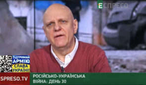Правозахисники просять президента України повернути до ефіру 5 канал, “Еспресо” та “Прямий”