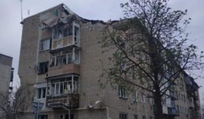 За прошедшие сутки российские военные десятки раз стреляли по Луганской и Харьковской областям: есть раненые и погибшие