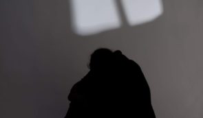 На Закарпатті підлітки, які зґвалтували 14-річну дівчину, отримали два роки іспитового терміну