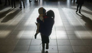 В Украине пропали без вести 236 детей, еще более 7 тысяч – в списке депортированных