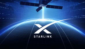 Доступ до Starlink нададуть усім охочим після перевірки – Держспецзв’язку