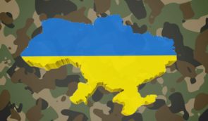 Тренінги для працівників цивільно-військових адміністрацій щодо примусової депортації Росією громадян України