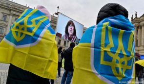 У Мінцифри відкрили гарячу лінію для підтримки українських переселенців у Європі