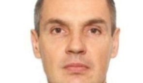 Российскому полковнику полиции нацгвардии грозит до 12 лет тюрьмы за силовой захват и разграбление ЧАЭС