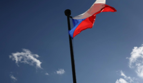 Чехія визнала злочини армії РФ геноцидом українського народу