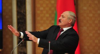 Является ли Беларусь государством-агрессором в отношении Украины, несмотря на отсутствие боевых действий?