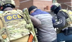 “Челебіджиханівці”: у Криму розгорнулася нова хвиля кримінального переслідування кримських татар