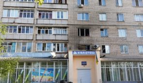 На Миколаївщині через обстріли військових РФ поранення отримали п’ятеро цивільних