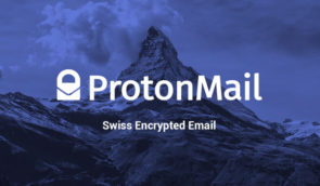 Журналісти можуть отримати захищений акаунт на ProtonMail та VPN