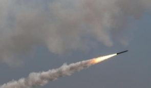 Російські війська завдали ракетного удару по Одещині – двоє людей поранені