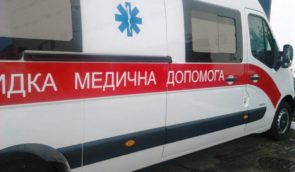 Під тимчасовою окупацією РФ перебувають 235 медичних закладів — МОЗ України