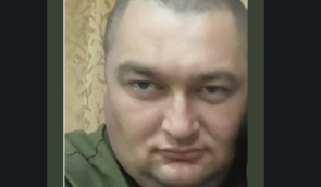 Прокуратура ідентифікувала російського командира роти, якого підозрюють у злочинах проти цивільних на Київщині