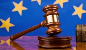 Європейський суд з прав людини засудив РФ через закон про “іноземних агентів”