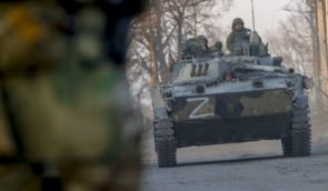 Росіяни викрадають родичів українських військових, зокрема дітей – розвідка