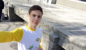 У Києві ЛГБТ-людина заявила про побиття поліцейськими