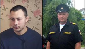 Суд засудив двох кримчан, які воювали проти ЗСУ, до 13 років в’язниці з конфіскацією майна