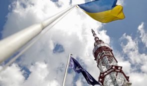 Через війну Росії в Україні пошкоджено або зруйновано 20% телекомунікаційної інфраструктури
