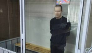 В Запорожье боевика “ДНР” приговорили к 15 годам заключения за государственную измену