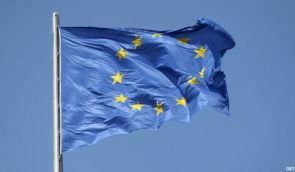 Нідерланди і Данія виступають проти кандидатства України на вступ в ЄС — Bloomberg