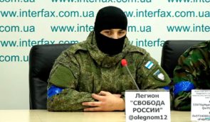 Хакери зламали сайт Росреєстру та розмістили привітання з Днем Конституції України