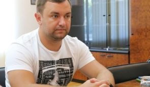 Нацрада звернулася до СБУ та РНБО щодо дій нардепа, власника 4 каналу Олексія Ковальова