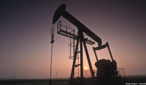 Російська нафтова компанія “Совкомфлот” обійшла санкції ЄС та США