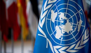 ООН відкриє у Львові офіс, який координуватиме роботу міжнародних організацій