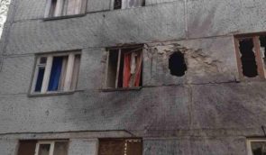 “Тепер евакуюватись хочуть всі, але можливості немає”: на Луганщині внаслідок обстрілів росіянами загинула цивільна, на Донеччині –  двоє