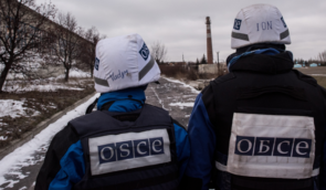 ОБСЄ знову активувавала “московський механізм” для розслідування наслідків російського вторгнення в Україну