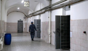 Мониторы ООН не получили доступ к украинским военнопленным в России, однако знают об их пытках