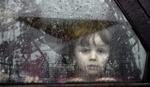 До України повернули 46 незаконно вивезених Росією дітей, але там залишаються тисячі