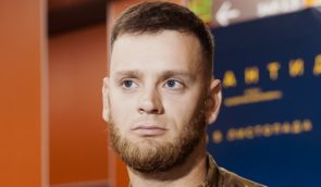 “На вокзалі Краматорська два дні збирали фрагменти тіл”: монолог волонтера, який вивозить загиблих з Донбасу 